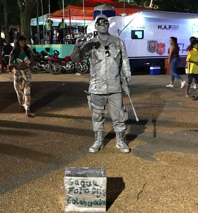 /pf/resources/images/abc-placeholder.png?d=2395