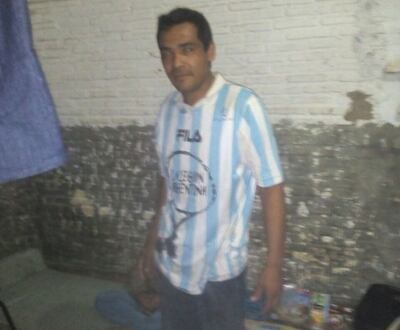 /pf/resources/images/abc-placeholder.png?d=2429