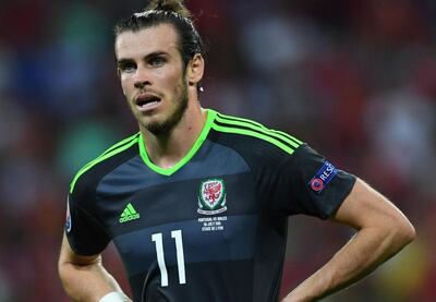 /pf/resources/images/abc-placeholder.png?d=2419