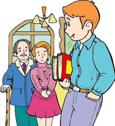 /pf/resources/images/abc-placeholder.png?d=2419