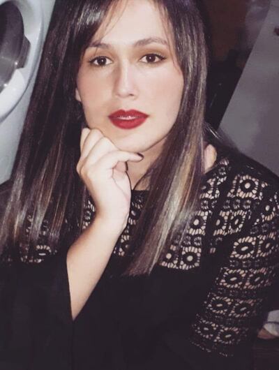 /pf/resources/images/abc-placeholder.png?d=2398