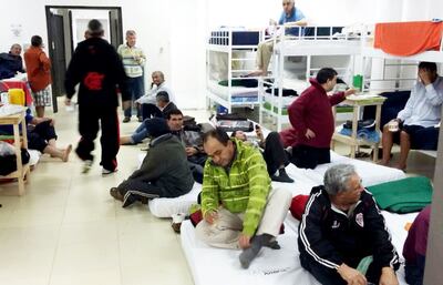 /pf/resources/images/abc-placeholder.png?d=2395