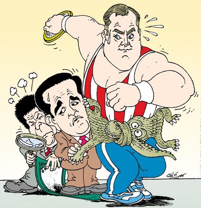 /pf/resources/images/abc-placeholder.png?d=2393