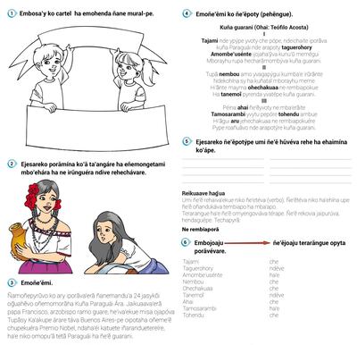 /pf/resources/images/abc-placeholder.png?d=2394