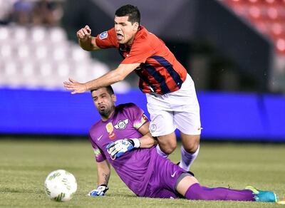 /pf/resources/images/abc-placeholder.png?d=2394