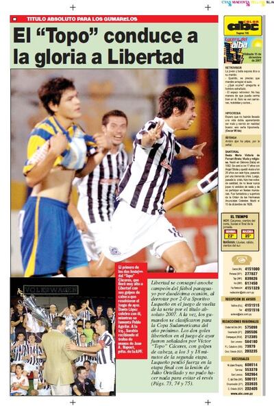 /pf/resources/images/abc-placeholder.png?d=2395