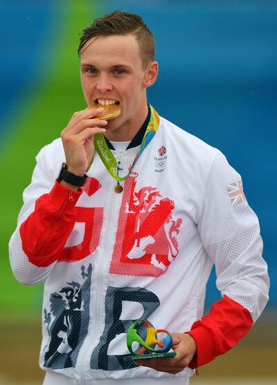 /pf/resources/images/abc-placeholder.png?d=2393