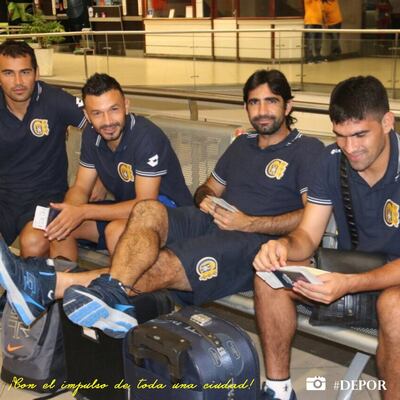 /pf/resources/images/abc-placeholder.png?d=2393