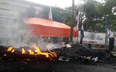 /pf/resources/images/abc-placeholder.png?d=2394