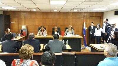 /pf/resources/images/abc-placeholder.png?d=2425