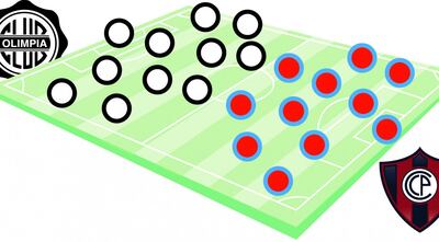 /pf/resources/images/abc-placeholder.png?d=2393