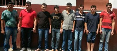 /pf/resources/images/abc-placeholder.png?d=2394