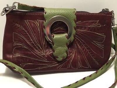 /pf/resources/images/abc-placeholder.png?d=2419