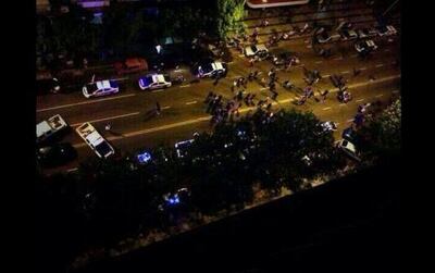 Imagen sin descripción