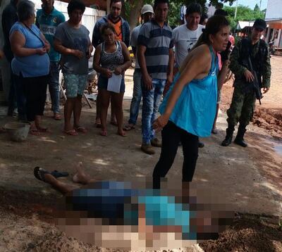 /pf/resources/images/abc-placeholder.png?d=2395