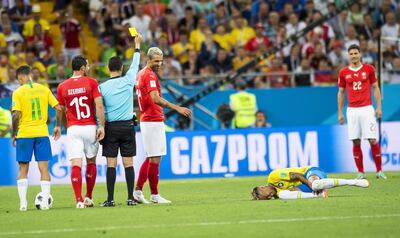 /pf/resources/images/abc-placeholder.png?d=2429