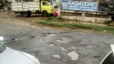 /pf/resources/images/abc-placeholder.png?d=2393