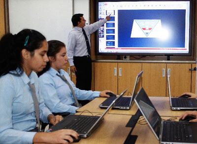 /pf/resources/images/abc-placeholder.png?d=2394