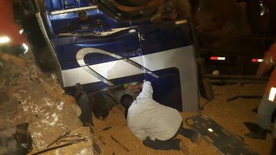 /pf/resources/images/abc-placeholder.png?d=2394