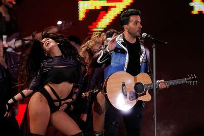 /pf/resources/images/abc-placeholder.png?d=2395