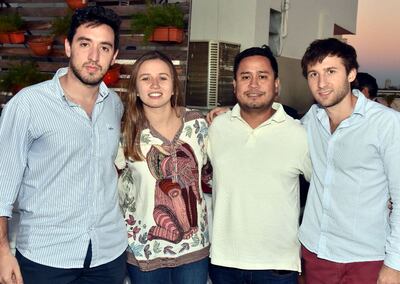 /pf/resources/images/abc-placeholder.png?d=2395