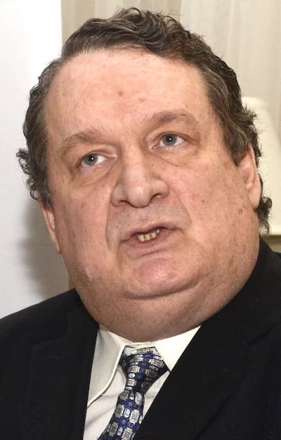 /pf/resources/images/abc-placeholder.png?d=2429