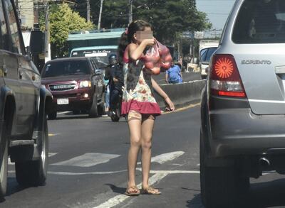 /pf/resources/images/abc-placeholder.png?d=2393