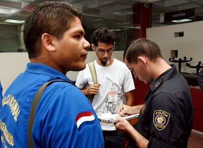 /pf/resources/images/abc-placeholder.png?d=2393