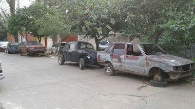 Imagen sin descripción