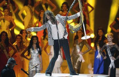 /pf/resources/images/abc-placeholder.png?d=2395