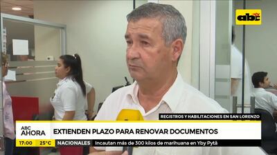 /pf/resources/images/abc-placeholder.png?d=2393