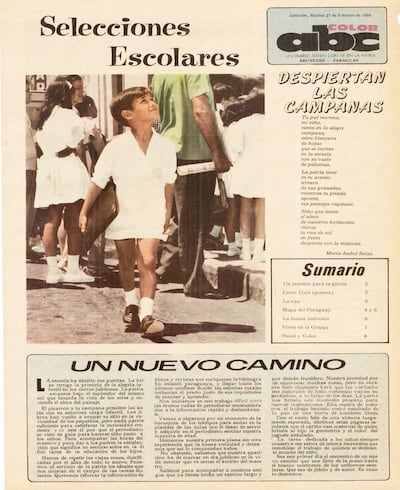 /pf/resources/images/abc-placeholder.png?d=2421