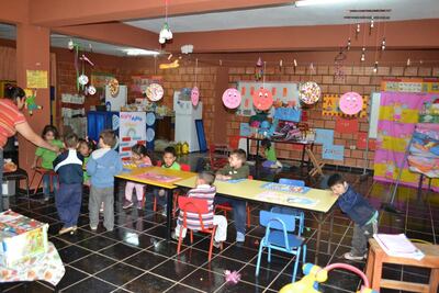 /pf/resources/images/abc-placeholder.png?d=2395