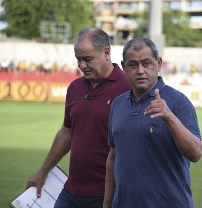 /pf/resources/images/abc-placeholder.png?d=2419