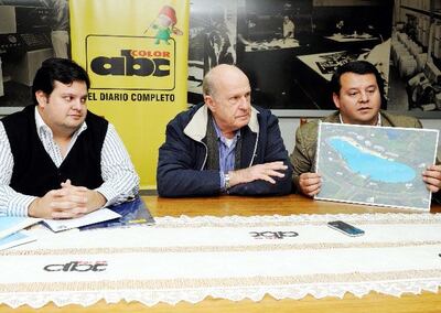 /pf/resources/images/abc-placeholder.png?d=2398