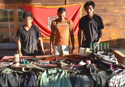 /pf/resources/images/abc-placeholder.png?d=2395