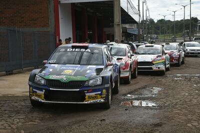 /pf/resources/images/abc-placeholder.png?d=2394