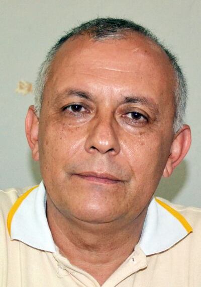 /pf/resources/images/abc-placeholder.png?d=2428