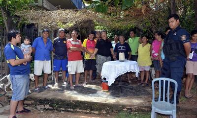 /pf/resources/images/abc-placeholder.png?d=2393