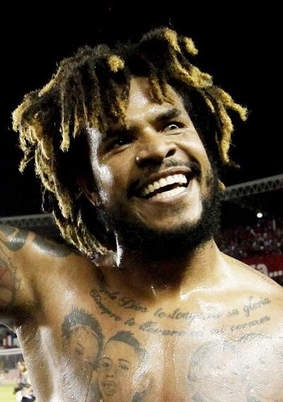 /pf/resources/images/abc-placeholder.png?d=2394