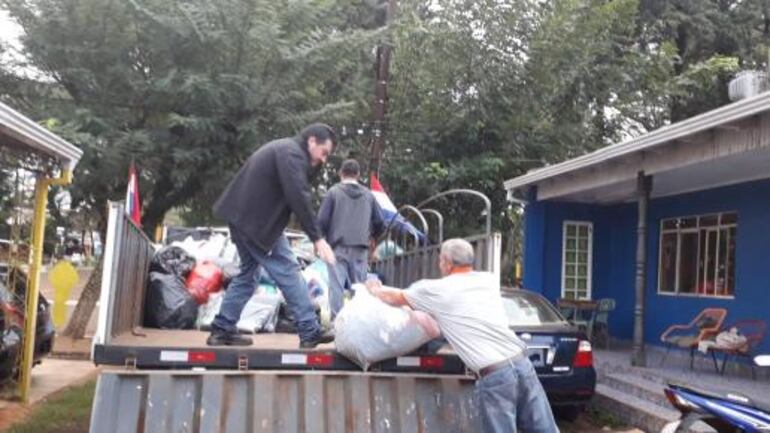 Imagen sin descripción