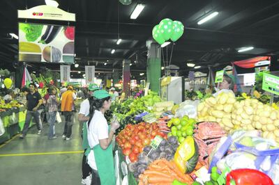 /pf/resources/images/abc-placeholder.png?d=2425