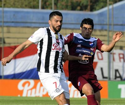 /pf/resources/images/abc-placeholder.png?d=2393