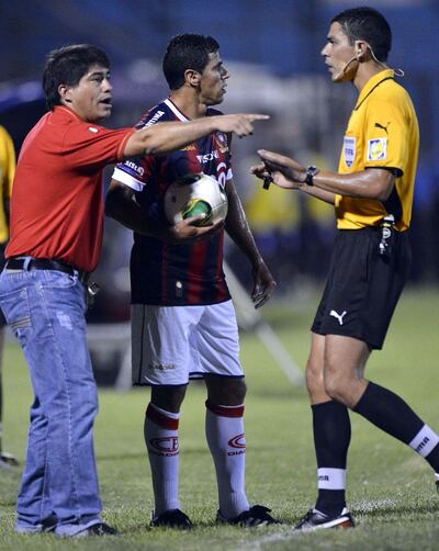 /pf/resources/images/abc-placeholder.png?d=2394