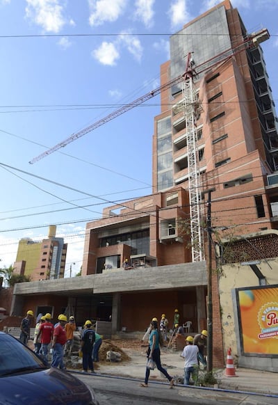 /pf/resources/images/abc-placeholder.png?d=2398