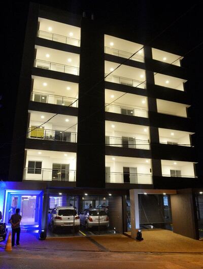 /pf/resources/images/abc-placeholder.png?d=2394