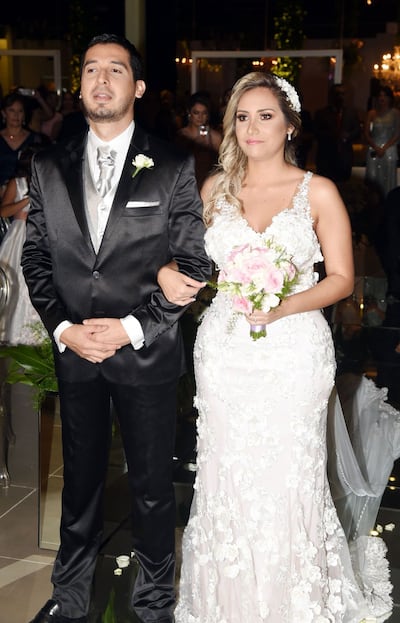 /pf/resources/images/abc-placeholder.png?d=2416