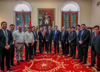 /pf/resources/images/abc-placeholder.png?d=2393