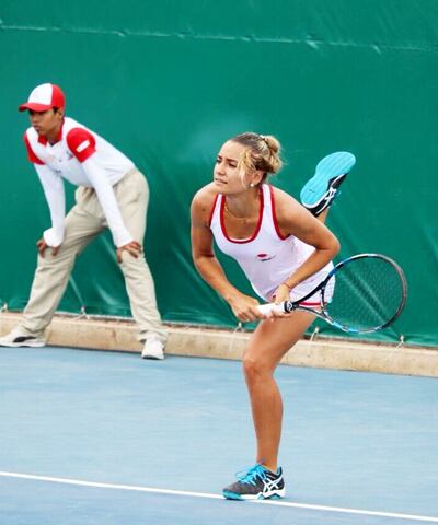 /pf/resources/images/abc-placeholder.png?d=2393