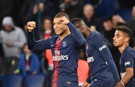 kylian-mbappe-193155000000-1807114.JPG